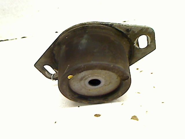 Support boite de vitesse Citroën JUMPY Camionnette 1.6 hdi 90 8v (2007-2016)