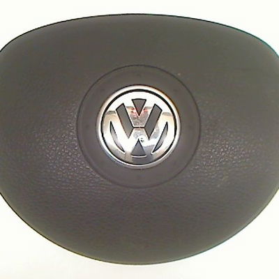Airbag volant Volkswagen GOLF V (1K1) 1.9 tdi (2003-2008)
