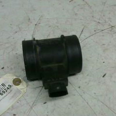 Debimetre air Opel CORSA D (S07) 1.3 cdti (l08, l68) (2006-2014) 5 portes