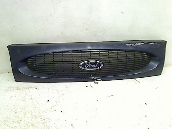 Calandre FORD FIESTA