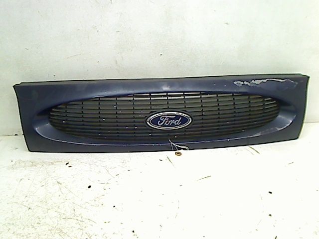 Calandre FORD FIESTA
