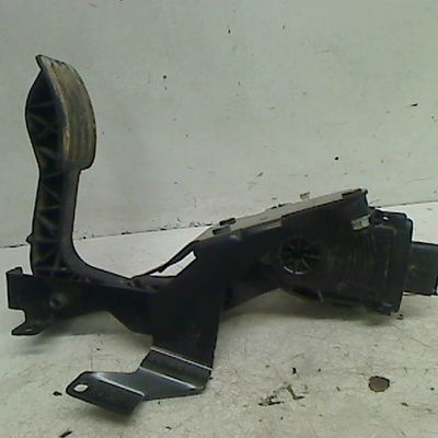 Potentiometre accelerateur Peugeot EXPERT Camionnette (VF3A_, VF3U_, VF3X_) 2.0 hdi 130 (2011)