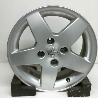 Jante aluminium Peugeot 207-207 (WA_, WC_) 1.4 (2006-2013) 5 portes
