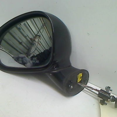 Retroviseur exterieur gauche Chevrolet MATIZ (M200, M250) 0.8 (2005-2013)