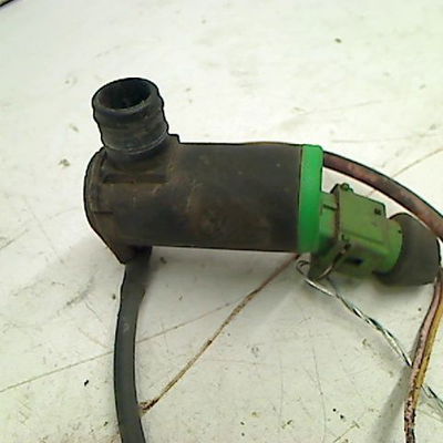 Pompe lave-glace avant Peugeot 106 I (1A, 1C) 1.5 d (1994-1996)