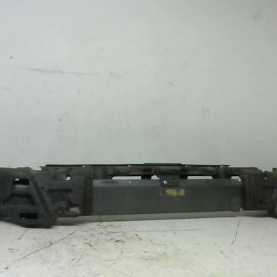 Renfort pare-choc avant OPEL ASTRA