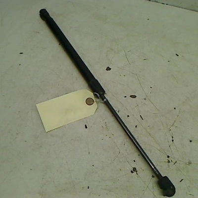 Verin gauche hayon OPEL ASTRA