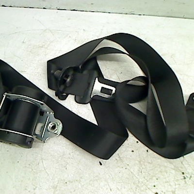 Ceinture arrière gauche OPEL ASTRA