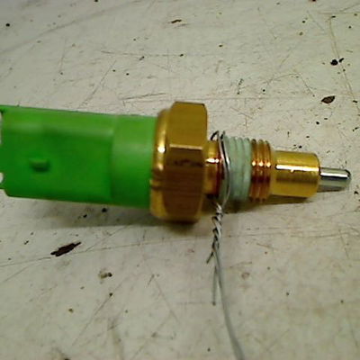 Contacteur feux recul Renault ESPACE IV (JK0-1_) 2.2 dci (jk0h) (2002-2006)