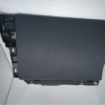 Boite à gants Peugeot 508 I (8D_) 1.6 hdi (2010-2018) 4 portes