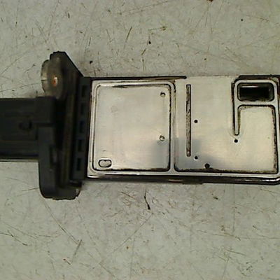 Debimetre air Citroën JUMPER Camionnette 2.2 hdi 120 (2006)