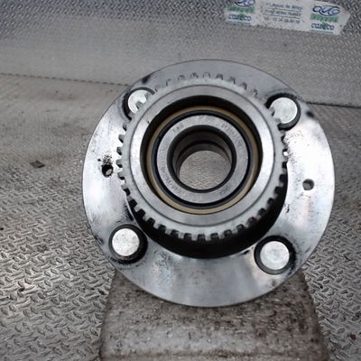 Moyeu arg Chevrolet SPARK (M300) 1.0 (2010) 5 portes