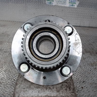 Moyeu arg Chevrolet SPARK (M300) 1.0 (2010) 5 portes