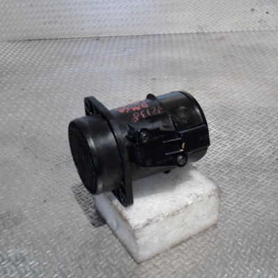 Debimetre air Dacia LODGY (JS_) 1.5 dci (2012)
