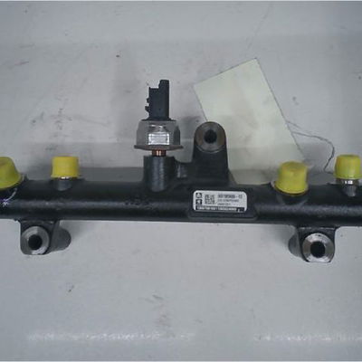 Rampe injection Fiat SCUDO Autobus-Autocar (270_, 272_) 2.0 d multijet (2007-2016)