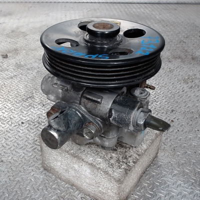 Pompe direction assistee Chevrolet SPARK (M300) 1.0 (2010) 5 portes