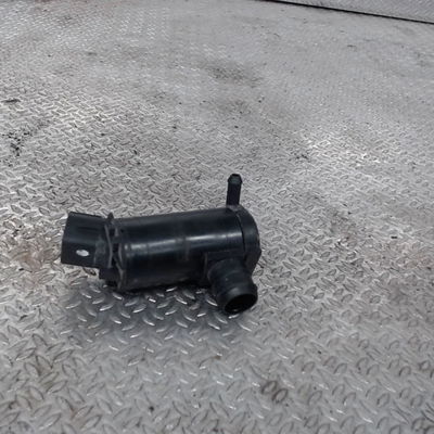Pompe lave-glace avant Chevrolet SPARK (M300) 1.0 (2010) 5 portes