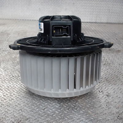 Moteur ventilateur chauffage Chevrolet SPARK (M300) 1.0 (2010) 5 portes