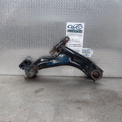 Triangle inf avd Chevrolet SPARK (M300) 1.0 (2010) 5 portes