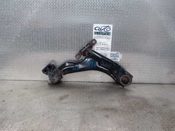 Triangle inf avd Chevrolet SPARK (M300) 1.0 (2010) 5 portes