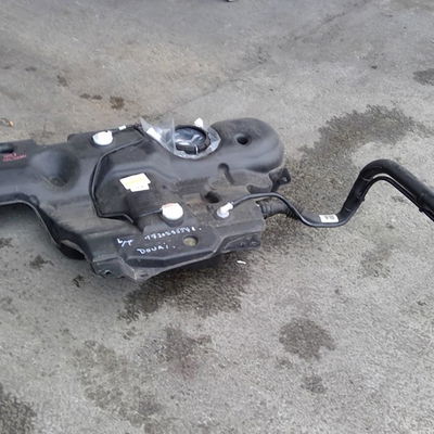 Reservoir carburant Renault TALISMAN (LP_) 1.6 tce 200 (2015)