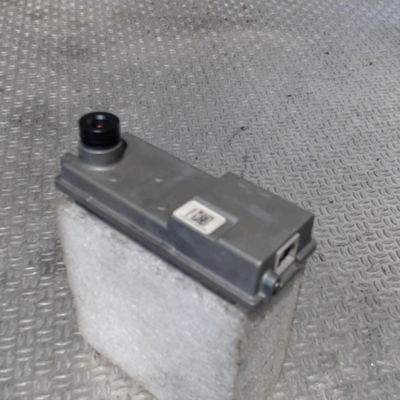 Camera de stationnement ar Renault TALISMAN (LP_) 1.6 tce 200 (2015)
