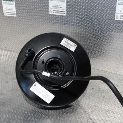 Servo-frein Renault MEGANE IV 3-5 portes (B9A-M-N_) 1.2 tce 100 (b9ms) (2015)
