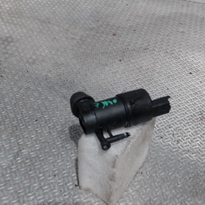Pompe lave-glace avant RENAULT MASTER 3  MASTER 3 PHASE 2