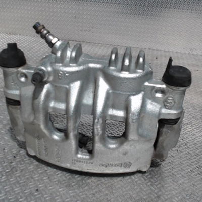 Etrier de frein avant droit RENAULT MASTER 3  MASTER 3 PHASE 2