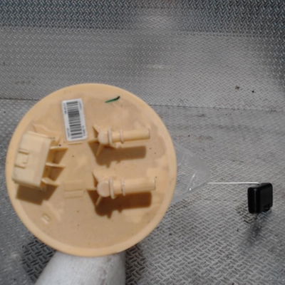Jauge a carburant RENAULT MASTER 3  MASTER 3 PHASE 2