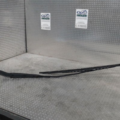Bras essuie-glace avant gauche RENAULT MASTER 3  MASTER 3 PHASE 2