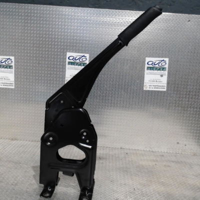 Levier frein a main RENAULT MASTER 3  MASTER 3 PHASE 2