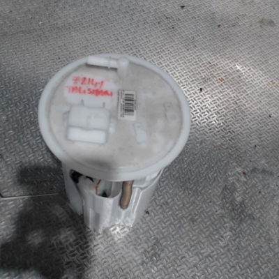 Jauge a carburant Renault TALISMAN (LP_) 1.6 tce 200 (2015)