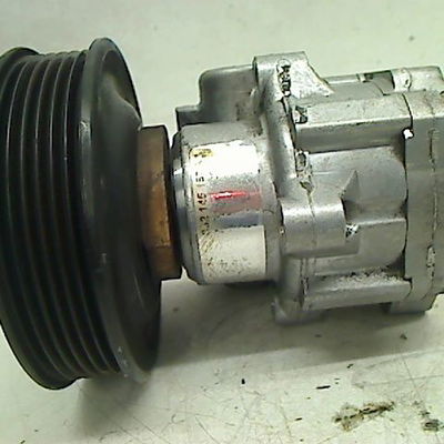 Pompe direction assistee Volkswagen POLO (6N2) 1.4 (1999-2001) 5 portes