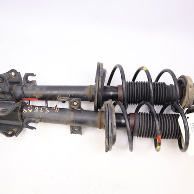 Amortisseur avant droit Alfa romeo 147 (937_) 1.6 16v t.spark (937.axa1a, 937.axb1a, 937.bxb1a) (2001-2010)