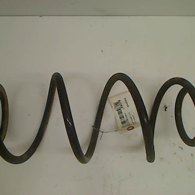 Ressort amortisseur arg Dacia DOKKER Monospace (KE_) 1.2 tce (kem0, keay) (2012)
