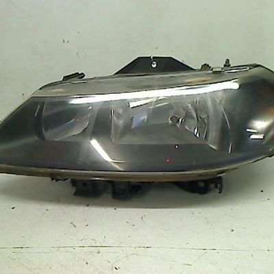 Phare gauche Renault LAGUNA I (B56_, 556_) 2.2 dt (b569) (1996-2001) 5 portes