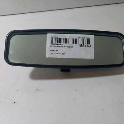 Retroviseur interieur Ford KA (RB_) 1.3 i rocam (2002-2008) 3 portes