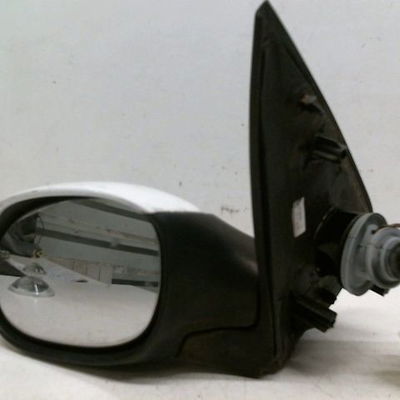 Retroviseur exterieur gauche Peugeot 206 (2L_, 2M_) 1.4 hdi eco 70 (2009-2013) 5 portes