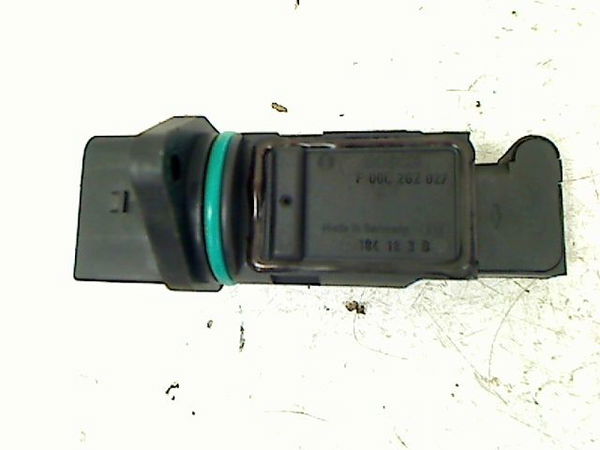Debimetre air Volkswagen BORA Variant (1J6) 1.9 tdi (1999-2001)