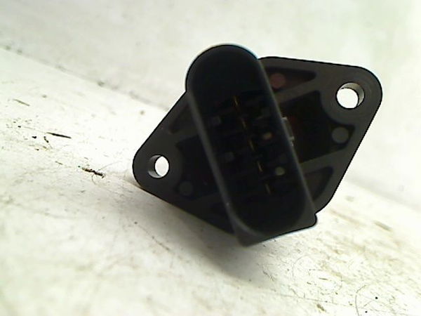 Debimetre air Volkswagen BORA Variant (1J6) 1.9 tdi (1999-2001)