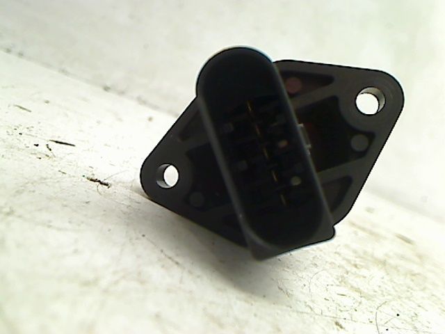 Debimetre air Volkswagen BORA Variant (1J6) 1.9 tdi (1999-2001)