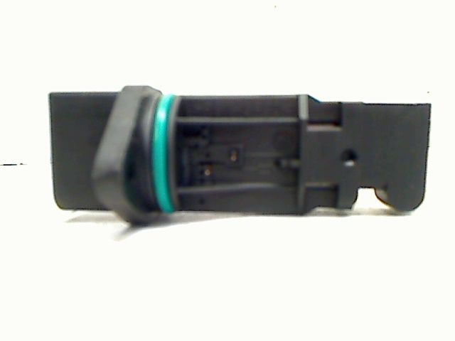Debimetre air Volkswagen BORA Variant (1J6) 1.9 tdi (1999-2001)