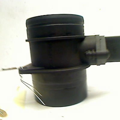 Debimetre air Volkswagen TOURAN (1T1, 1T2) 2.0 tdi (2003-2010) 5 portes