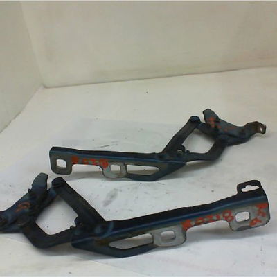 Jeu compas capot Opel CORSA D (S07) 1.0 (l08, l68) (2009-2014) 3 portes