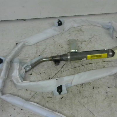 Airbag toit avg Audi A3 (8P1) 1.9 tdi (2003-2010) 3 portes