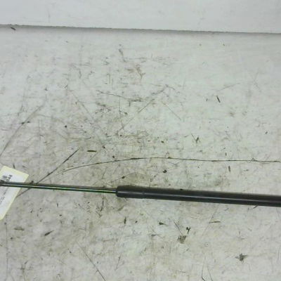 Verin gauche hayon Audi A3 (8P1) 1.9 tdi (2003-2010) 3 portes
