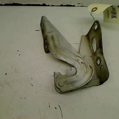 Compas d capot Seat IBIZA IV (6J5, 6P1) 1.6 tdi (2009-2015)