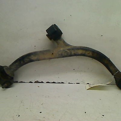 Triangle inf avd Citroën SAXO (S0, S1) 1.4 vts (1996-2003)