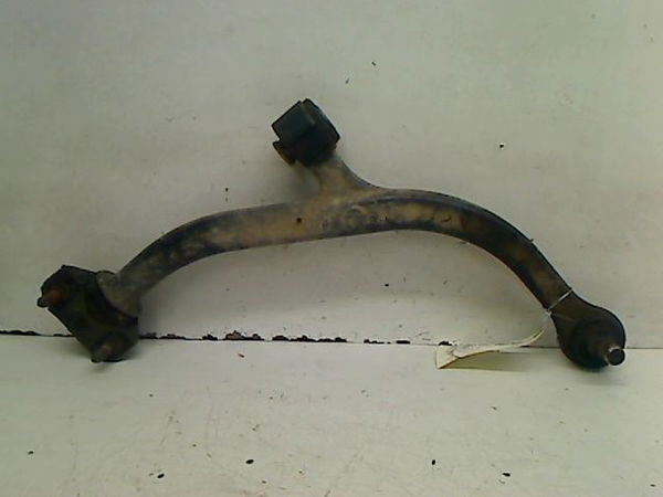Triangle inf avd Citroën SAXO (S0, S1) 1.4 vts (1996-2003)